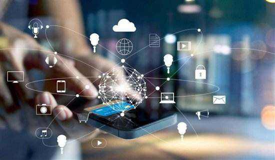 鹿泉企业网络营销推广引流难的问题到底怎么解决呢？