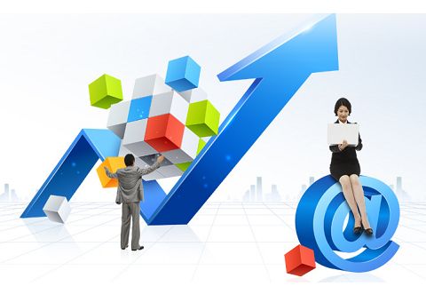 鹿泉网络推广如何做？积累网络推广经验是关键