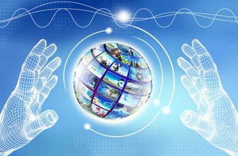 鹿泉企业如何分析竞争对手的网络推广效果