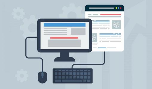 鹿泉分析企业网站建设需要考虑的几个重要安全因素