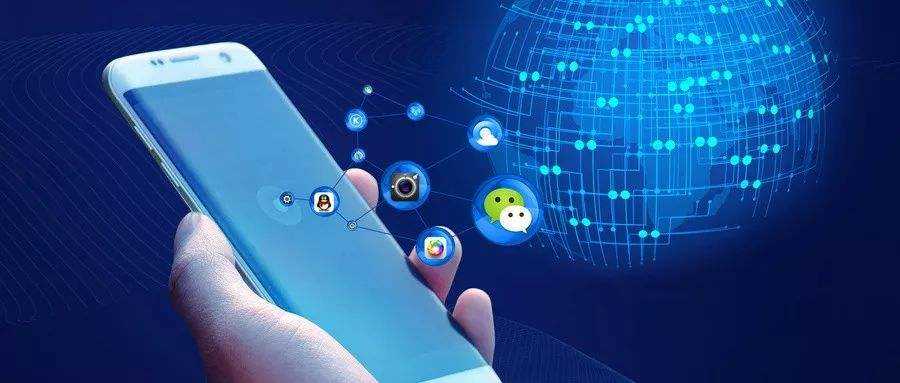 鹿泉分析提升微信营销的效果六大要素