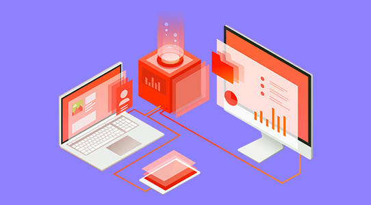 鹿泉分析导致企业网络推广没效果的原因有哪些