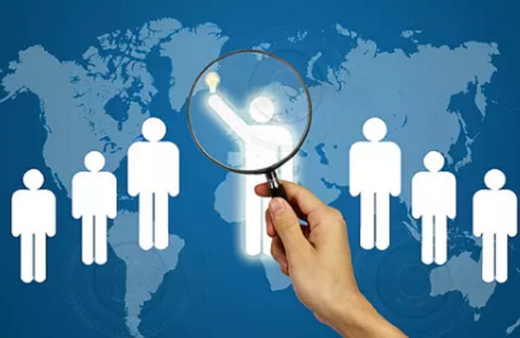 鹿泉为什么许多企业的新闻营销效果不明显呢