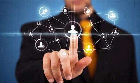 鹿泉企业如何根据自己的需求挑选网络推广方法