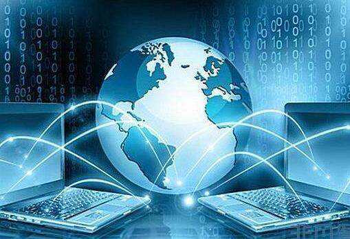 鹿泉企业运营微信公众平台可能会出现的几大常见问题