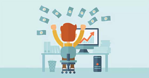 鹿泉企业如何利用微信公众平台与粉丝产生互动?