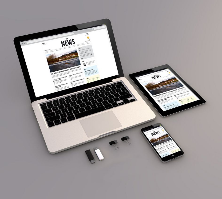 鹿泉企业进行微信开发需要注意哪五大问题？