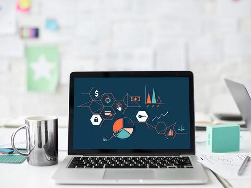 鹿泉网站建设公司分析旅行网站制作有什么要点