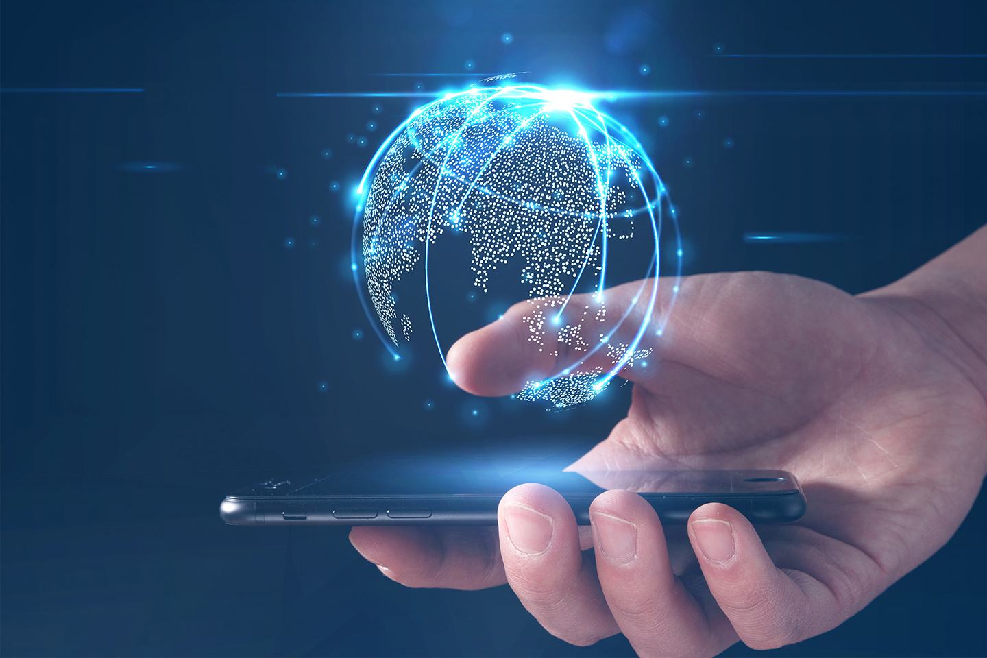 鹿泉网络推广效果不理想是什么原因造成的呢