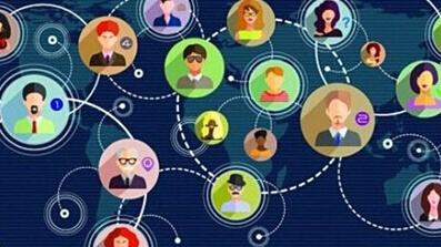 鹿泉分析提升微信营销效果的5个因素