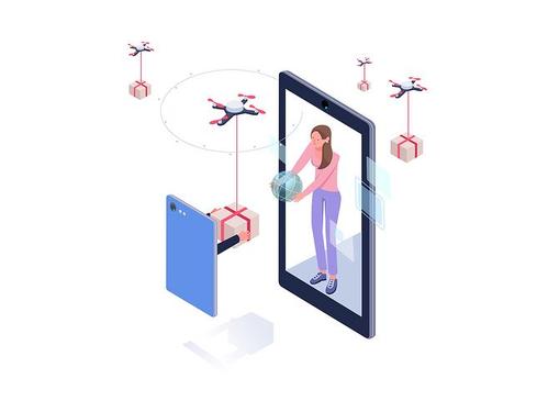 鹿泉企业软文推广如何让自己的文案更有吸引力