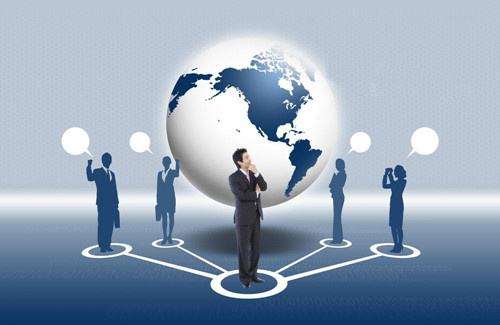 鹿泉企业进行软文推广需要注意的几个方面的问题