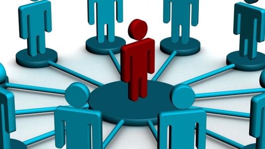 鹿泉分析企业网络广告可以进行的几种表现形式