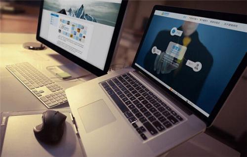 鹿泉营销型网站建设有什么特点，企业该如何制作