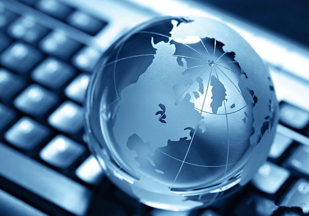 鹿泉企业网络营销如何做才能提升客户转化率