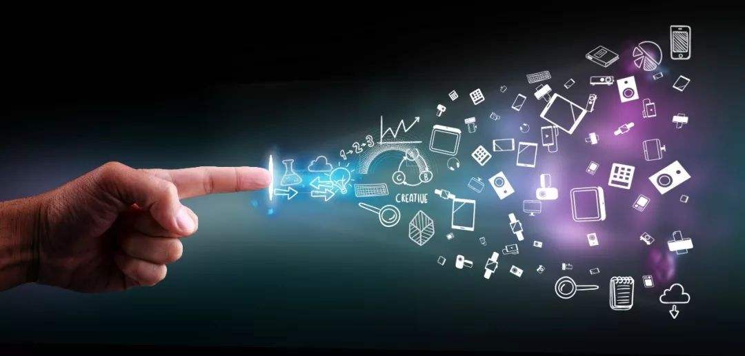 鹿泉总结目前运用比较广泛的几种企业网络推广方式