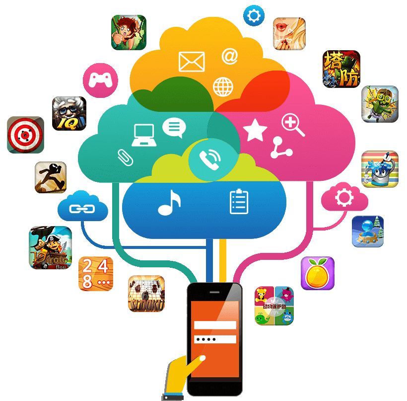 鹿泉网络推广公司分析零基础的企业如何做好产品推广