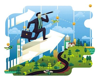 鹿泉微信小程序开发公司分析运营商城小程序需要注意的内容