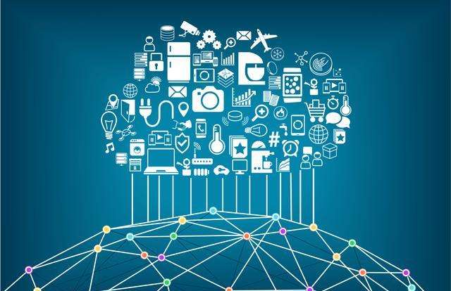 鹿泉分析企业需要进行微信开发的几个理由