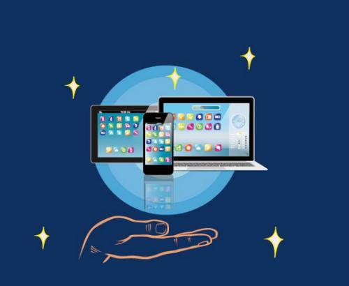 鹿泉企业做好网站建设需要避免哪些错误