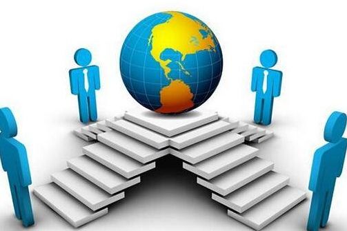 鹿泉做好网络营销企业需要提前想好这几个问题