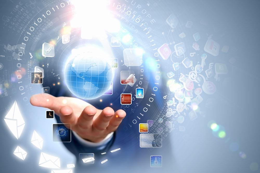 鹿泉成都网络推广公司分析企业营销现阶段存在的问题