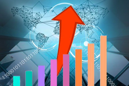 鹿泉分析企业网络推广初期可能会遇到的问题