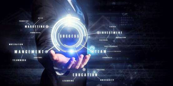 鹿泉微信小程序开发公司分析企业如何为小程序进行引流