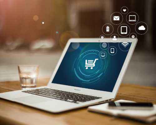 鹿泉总结企业提升微信营销作用的几种方法