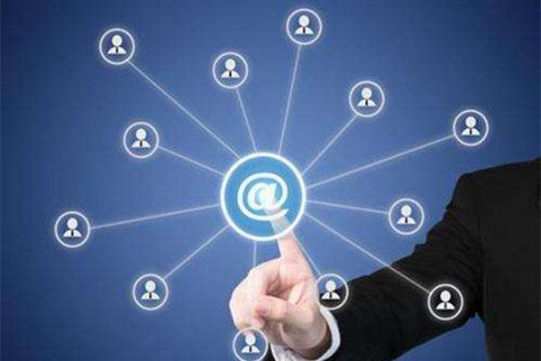 鹿泉网络推广企业如何寻找更为精准的流量来源