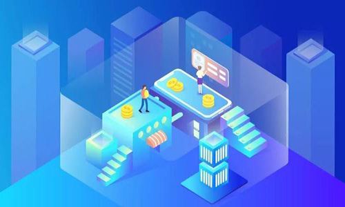 鹿泉介绍提升企业网络推广用户转化率的几个技巧