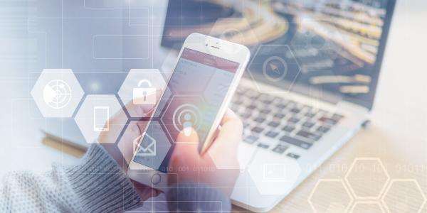 鹿泉微信开发公司分析微信公众号二次开发的必要性