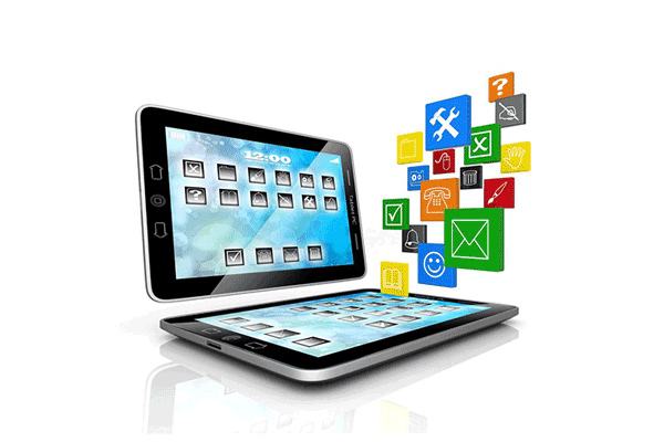 鹿泉网络推广公司深度解析企业推广没效果的原因