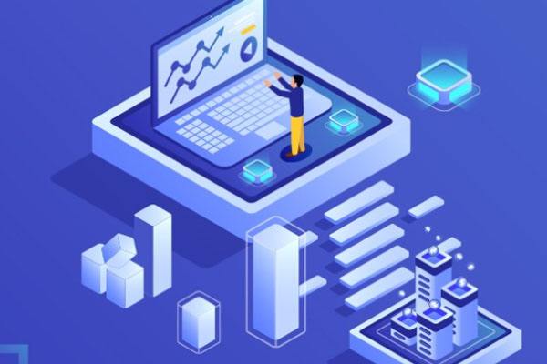 鹿泉剖析客服功能在网络营销中的价值有哪些